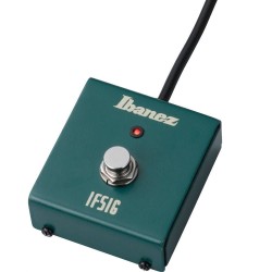 Ibanez IFS1G