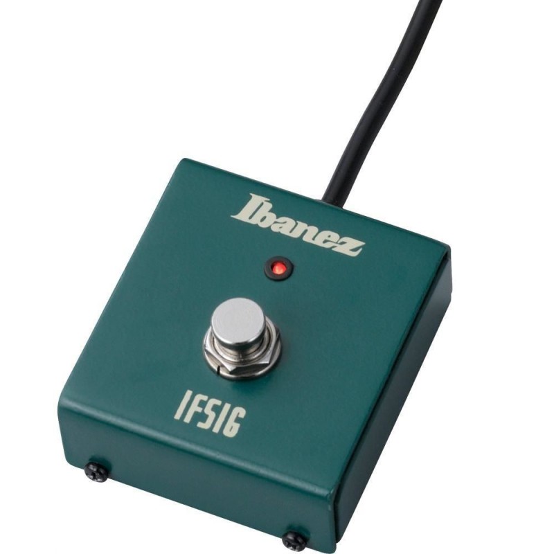 Ibanez IFS1G