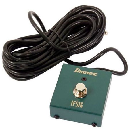 Ibanez IFS1G