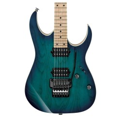 Ibanez RG652AHM-NGB