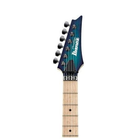 Ibanez RG652AHM-NGB