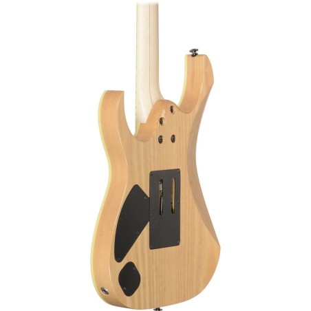 Ibanez RG652AHM-NGB