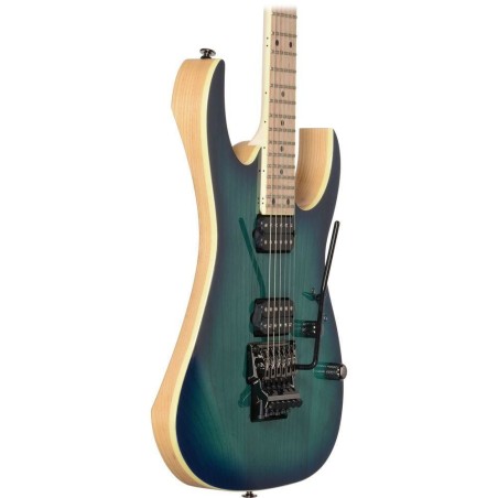 Ibanez RG652AHM-NGB