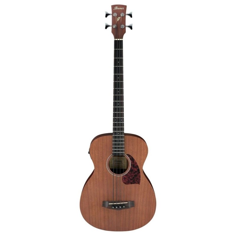 Ibanez PCBE12MH-OPN