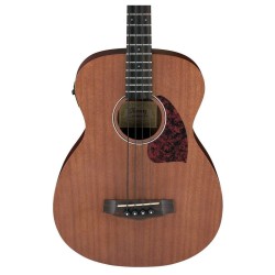 Ibanez PCBE12MH-OPN