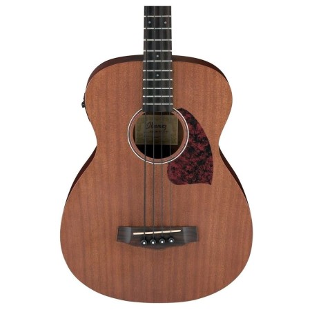 Ibanez PCBE12MH-OPN