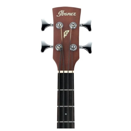 Ibanez PCBE12MH-OPN