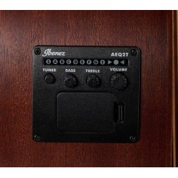 Ibanez PCBE12MH-OPN