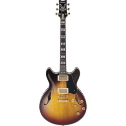 Ibanez JSM100-VT Con Astuccio