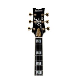 Ibanez JSM100-VT Con Astuccio
