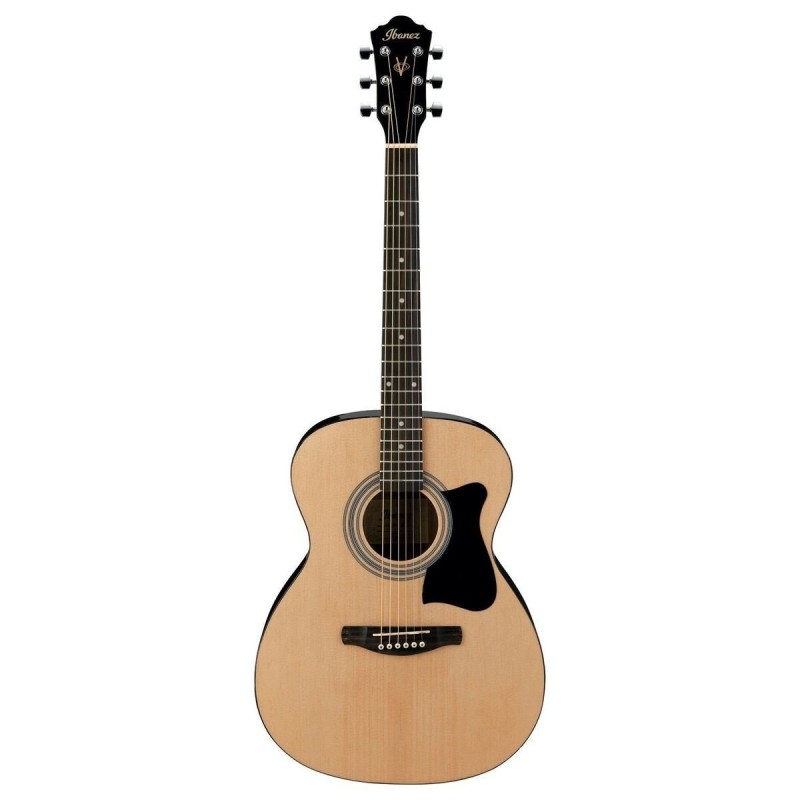 Ibanez VC50NJP-NT Pack