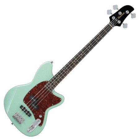 Ibanez TMB100-MGR
