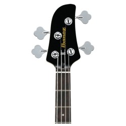 Ibanez TMB100-MGR