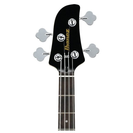 Ibanez TMB100-MGR