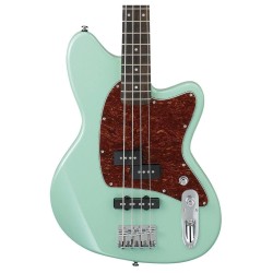 Ibanez TMB100-MGR
