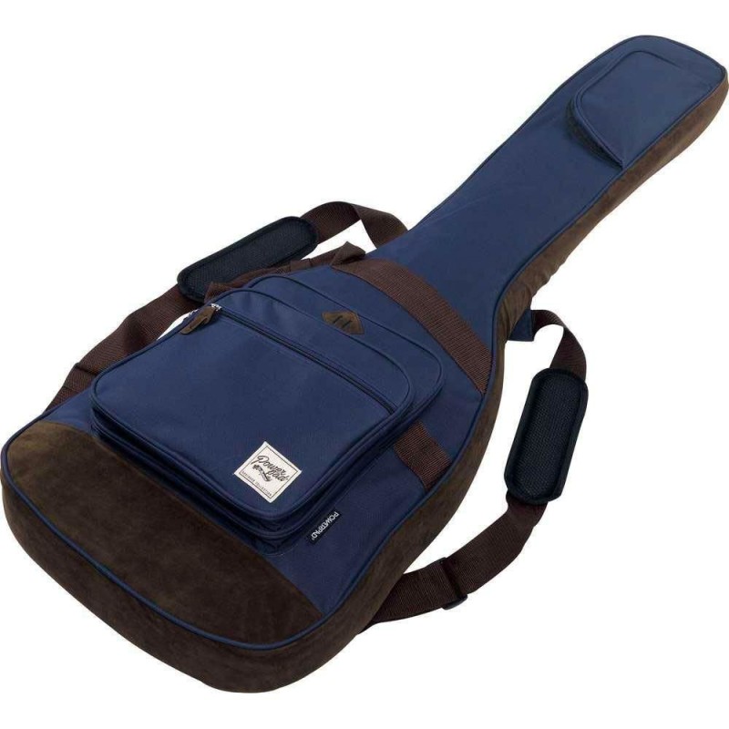 Ibanez IBB541-NB Navy Blue