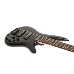 Ibanez SR305EB-WK Weathered Black