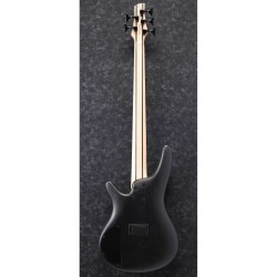 Ibanez SR305EB-WK Weathered Black