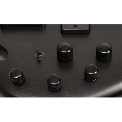 Ibanez SR305EB-WK Weathered Black