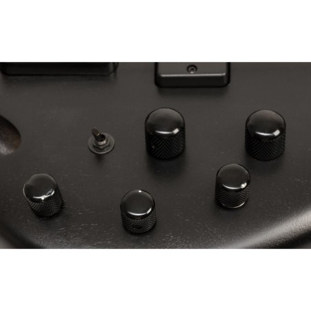 Ibanez SR305EB-WK Weathered Black