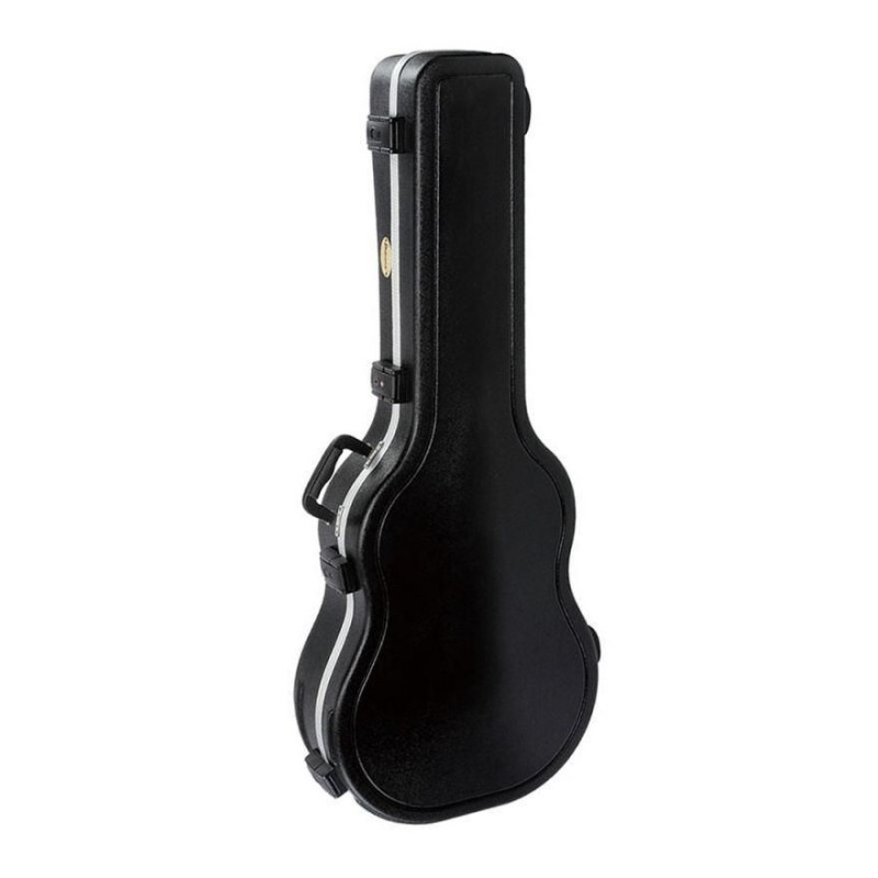 Ibanez MF100C