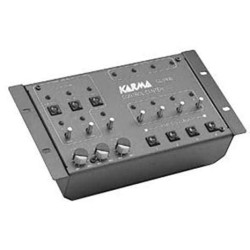 Karma CL 2400