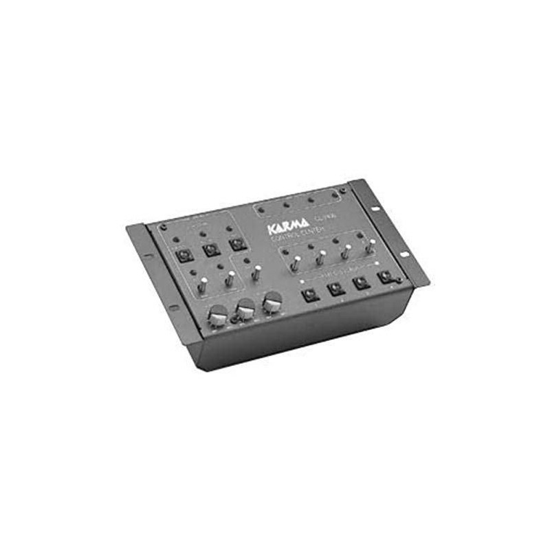 Karma CL 2400