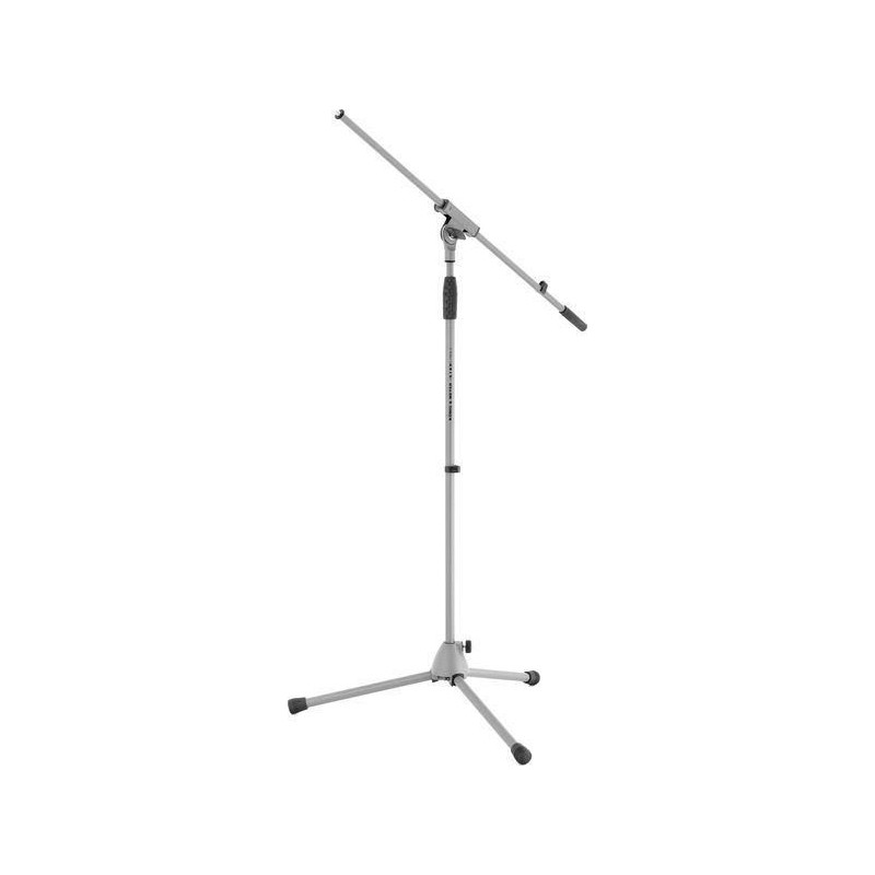 K&M 21060-300-55