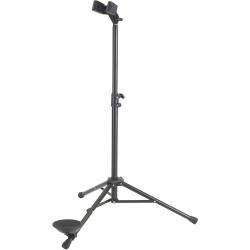 K&M 15010-011-55