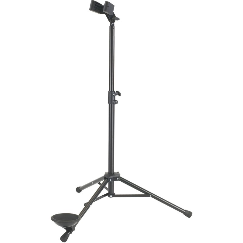 K&M 15010-011-55