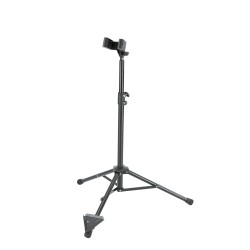 K&M 15010-011-55