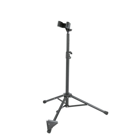 K&M 15010-011-55
