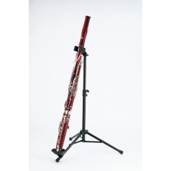 K&M 15010-011-55