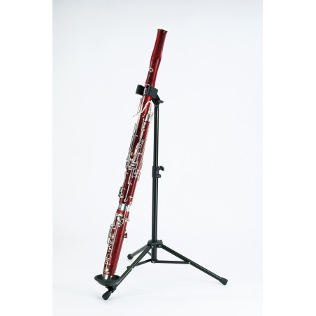 K&M 15010-011-55