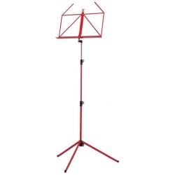 K&M 10010-000-59