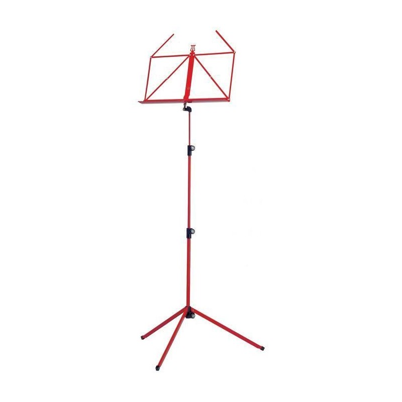 K&M 10010-000-59