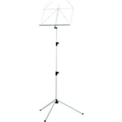 K&M 10010-000-57