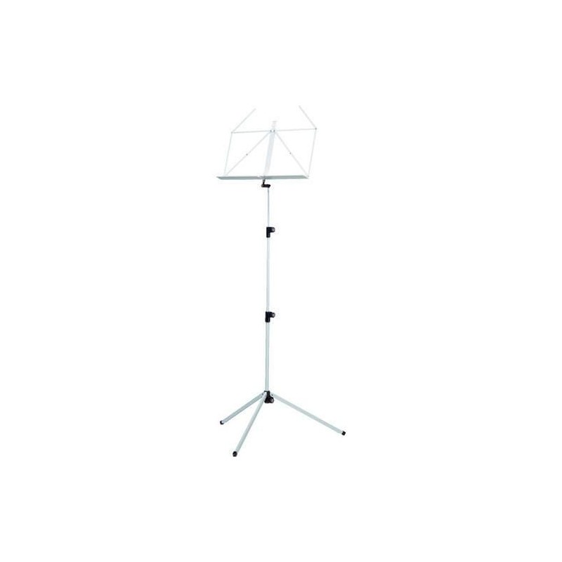 K&M 10010-000-57
