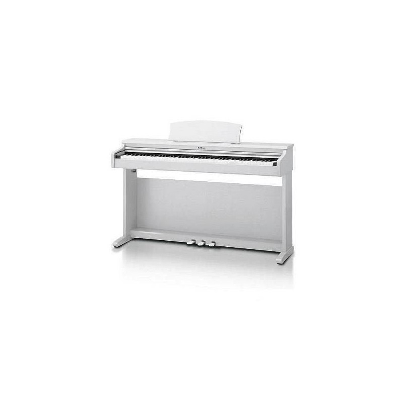 Kawai KDP110W