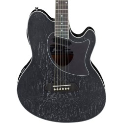 Ibanez TCM50-GBO