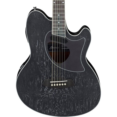 Ibanez TCM50-GBO