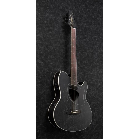 Ibanez TCM50-GBO