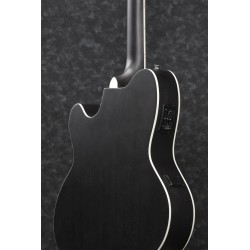 Ibanez TCM50-GBO