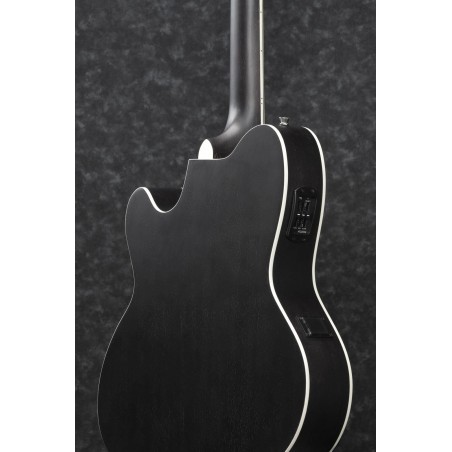 Ibanez TCM50-GBO