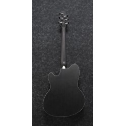 Ibanez TCM50-GBO