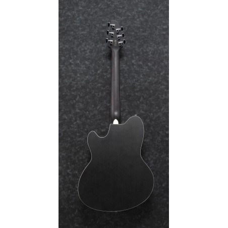 Ibanez TCM50-GBO