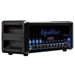 Hughes & Kettner Black Spirit 200