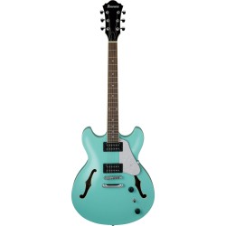 Ibanez AS63-SFG