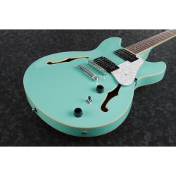 Ibanez AS63-SFG