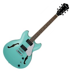 Ibanez AS63-SFG